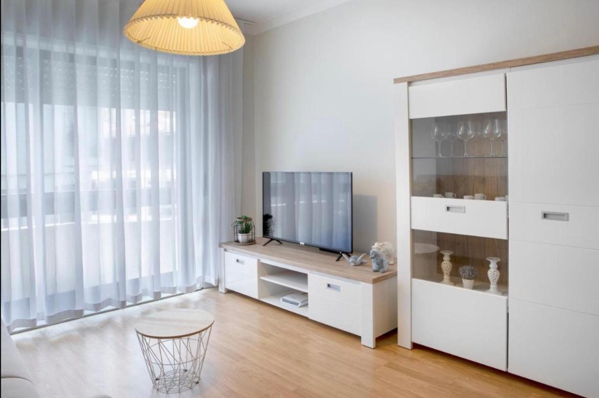 Belas Artes By Lovelystay Porto