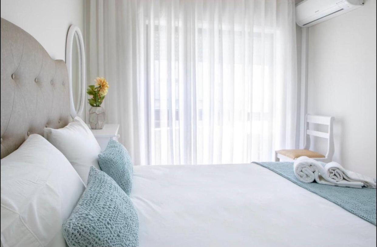 Apartamento Belas Artes By Lovelystay Porto