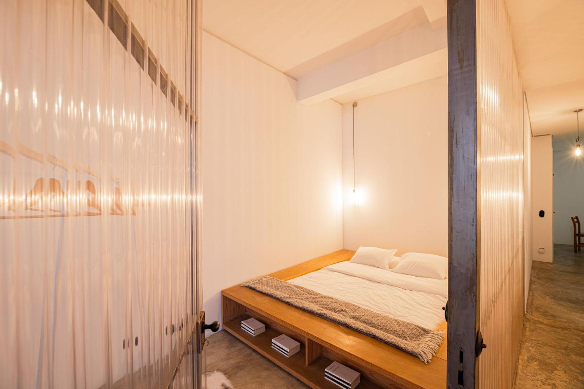 Babel Apartment Porto