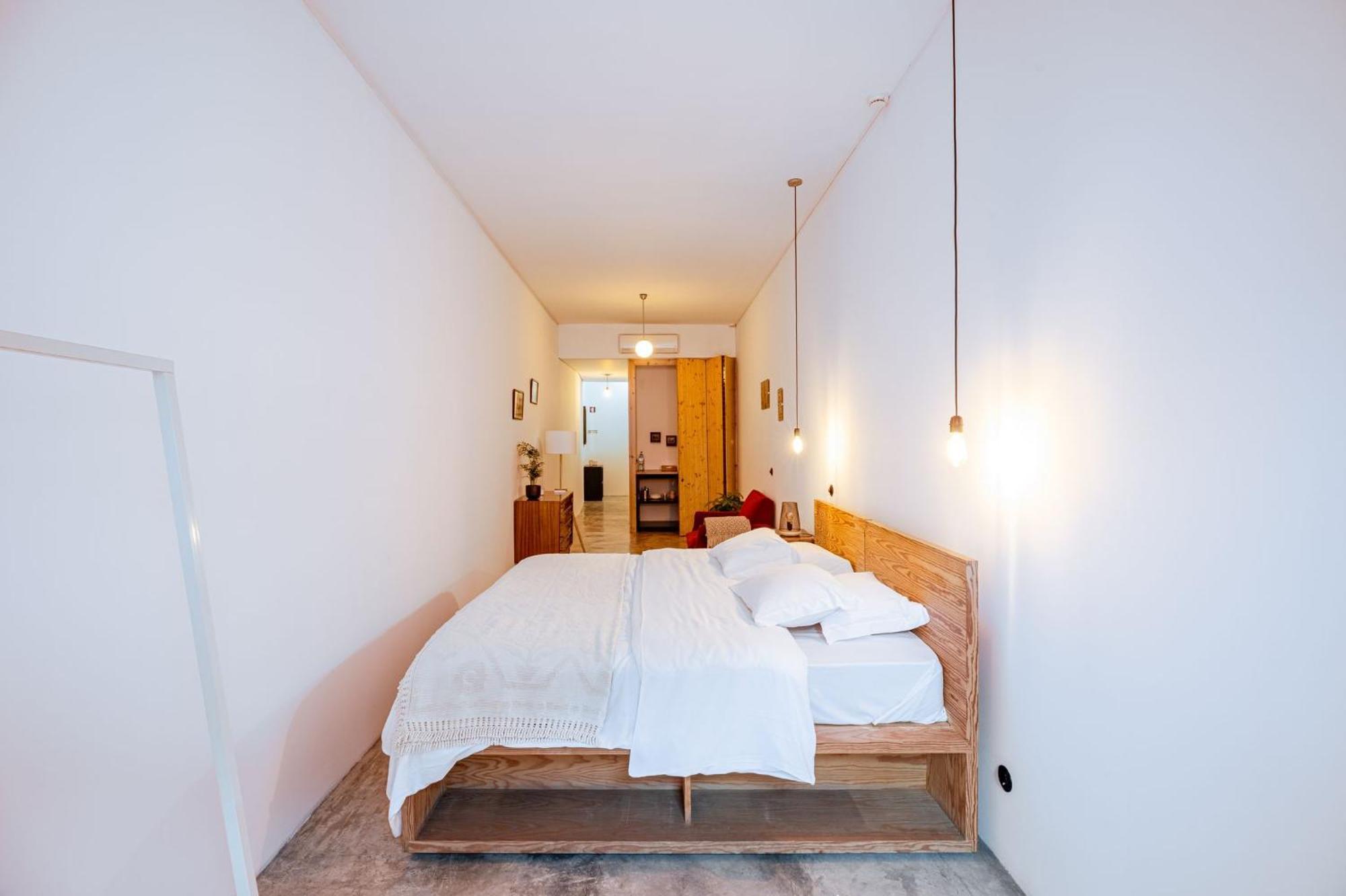 Apartment Babel Porto
