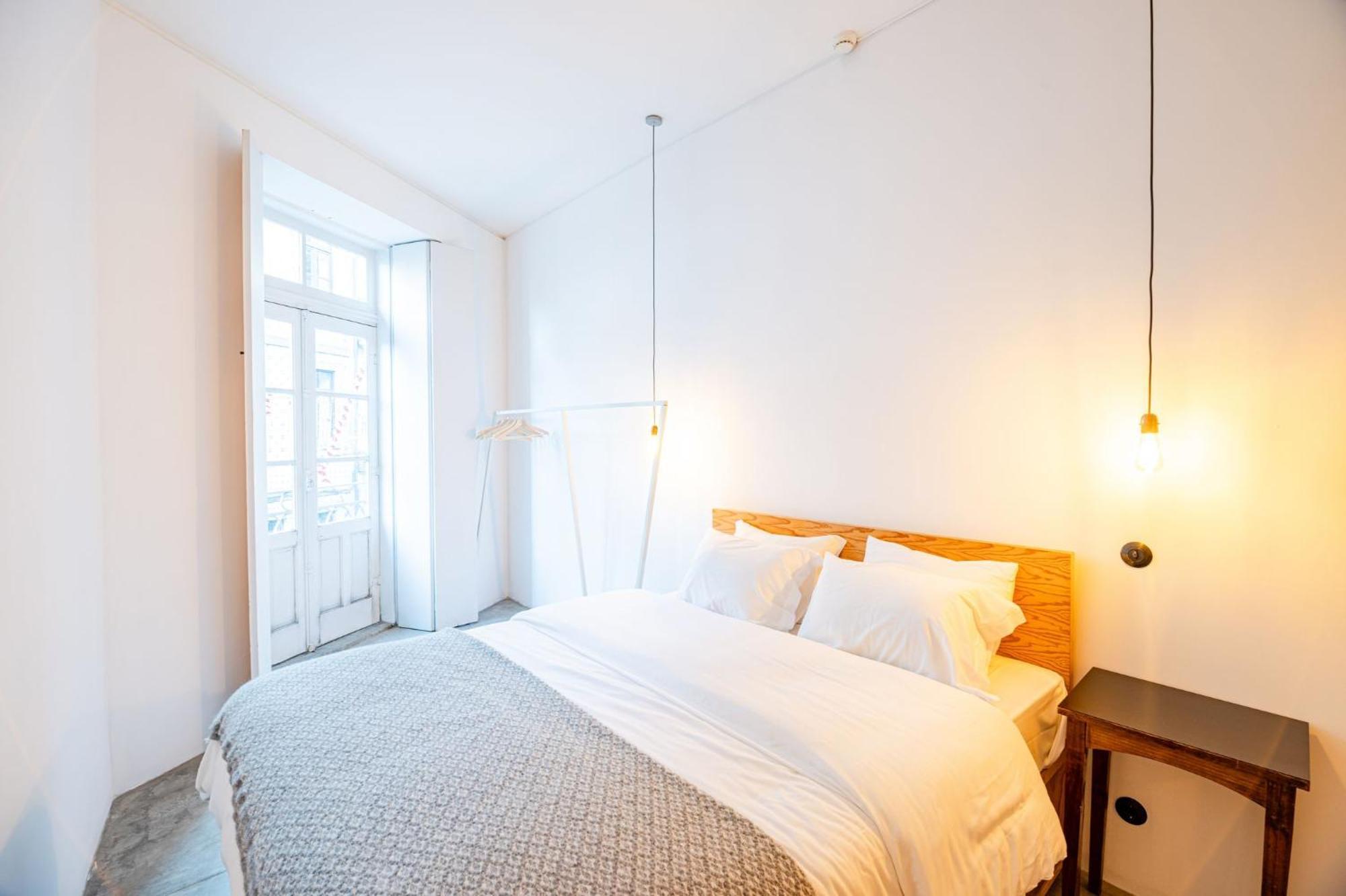 Babel Apartment *