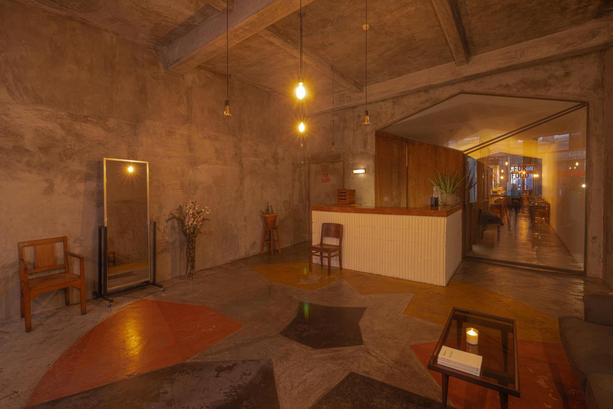 Babel Apartment Porto