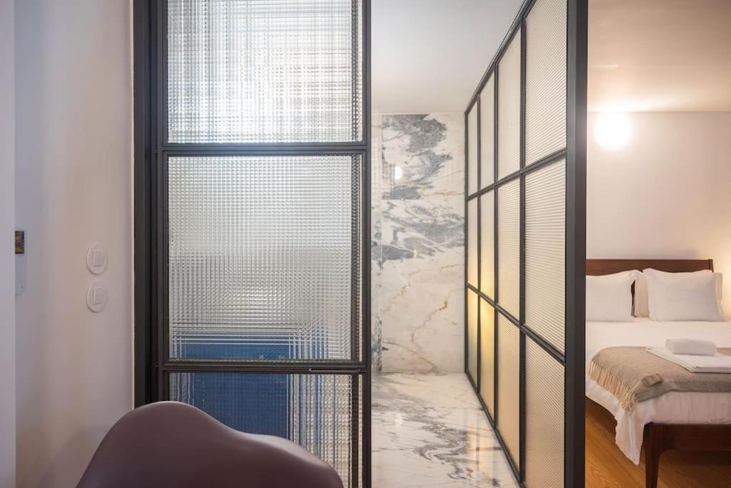Apartment Charmy