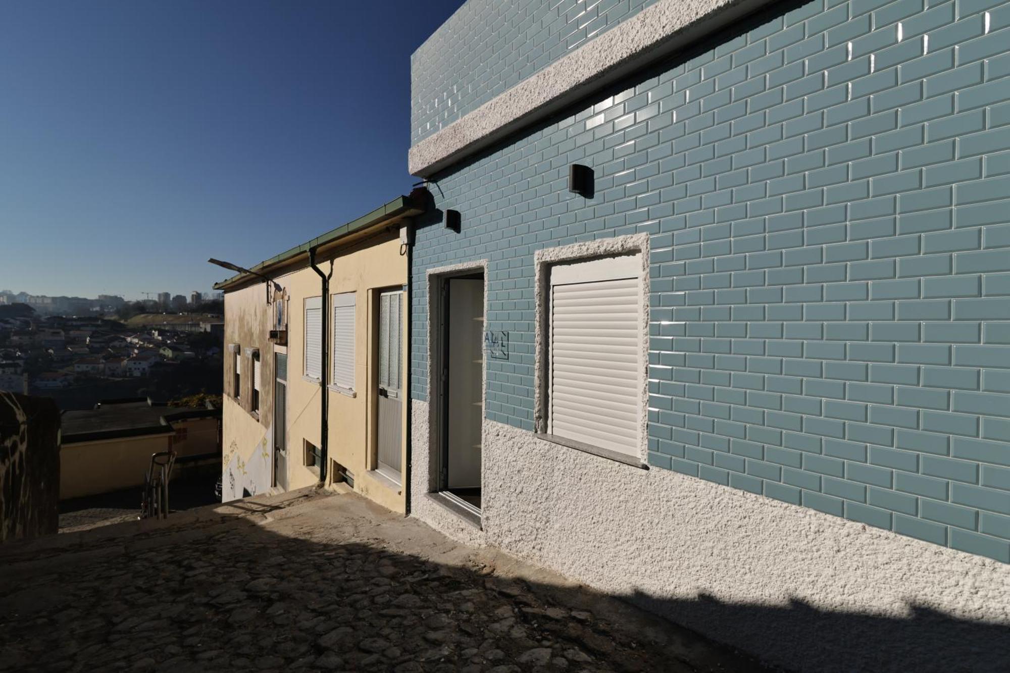 Douroview Casa de Férias *