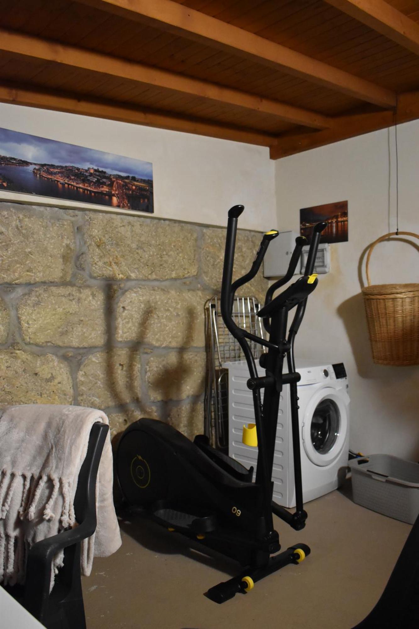 Ferienhaus Jm Local No *