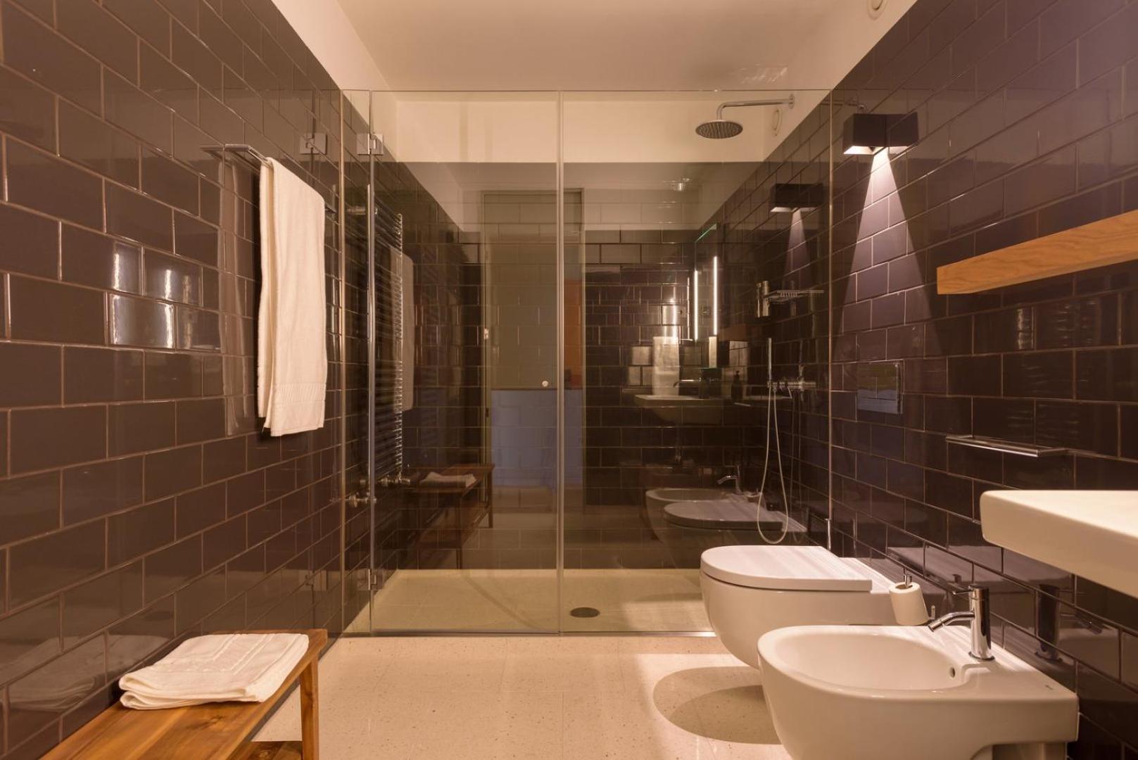 Gilreu Duplex In Foz By Luxistay Porto