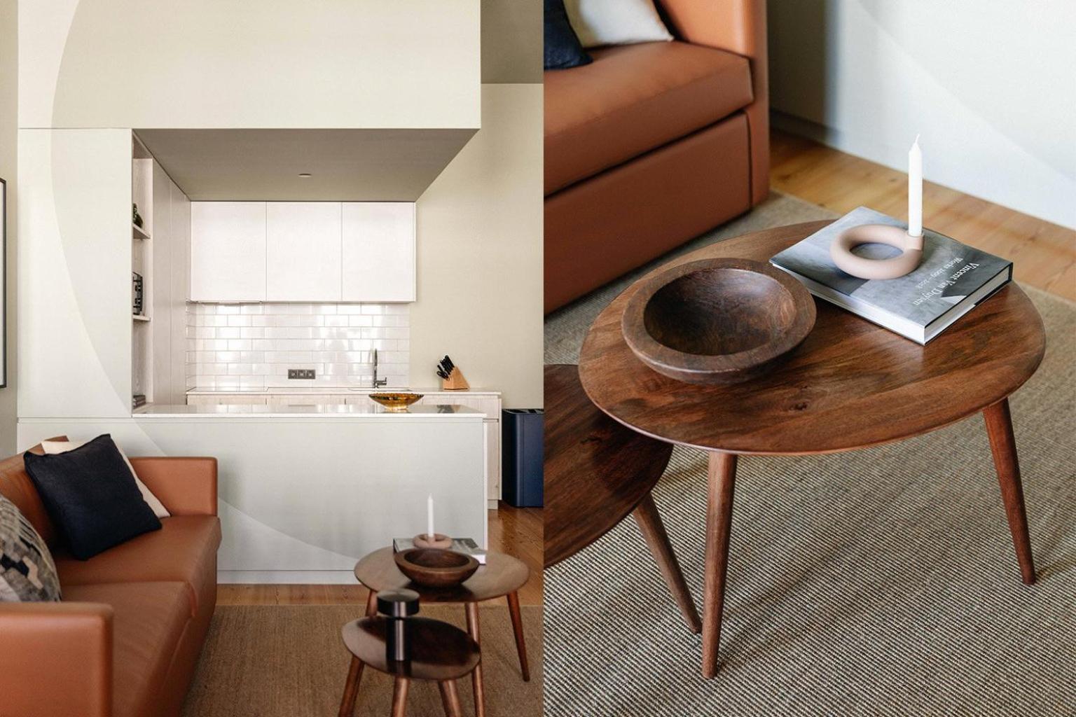 Gilreu Duplex In Foz By Luxistay Appartement *