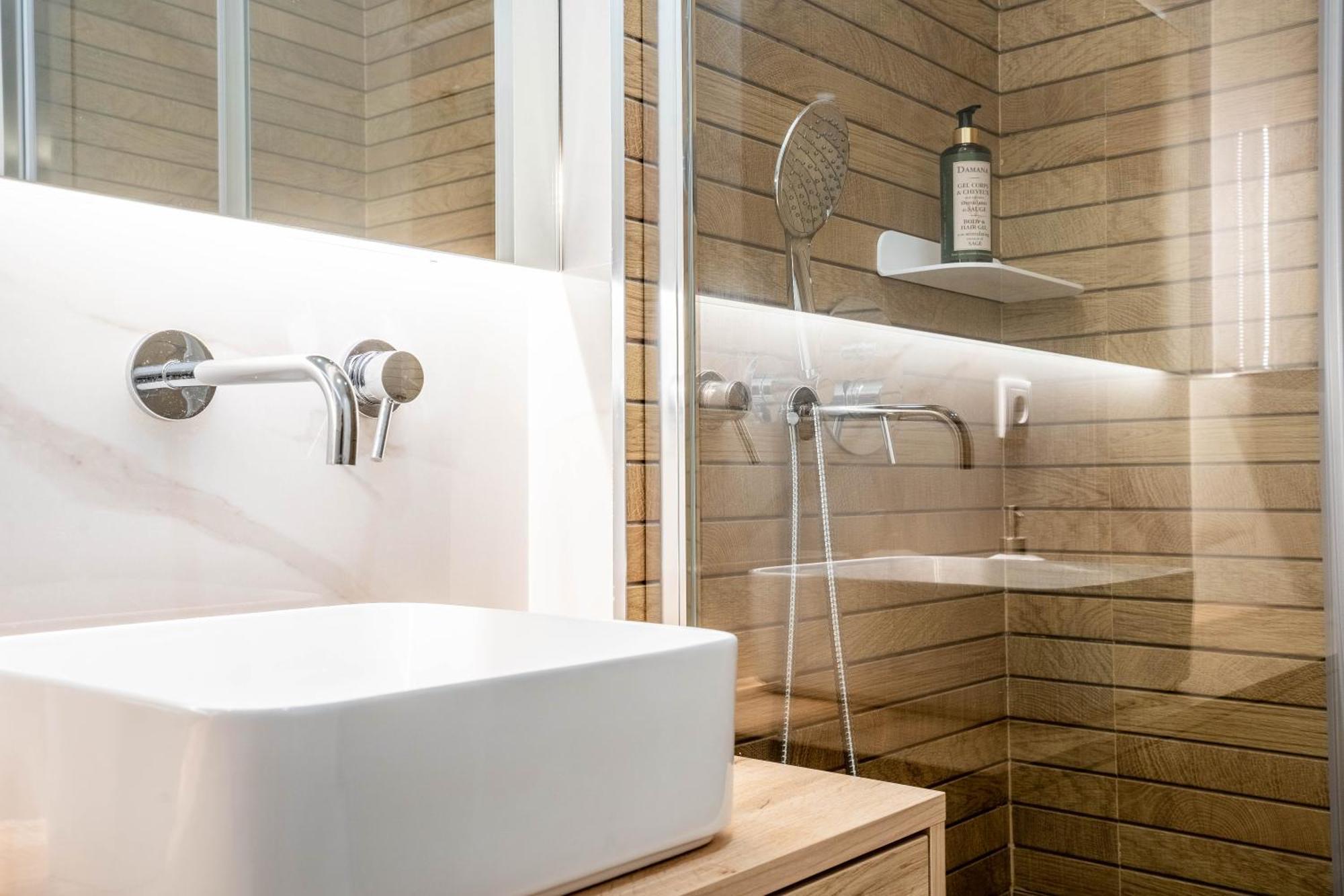Bom Retiro's Delight By Lovelystay Appartement Porto