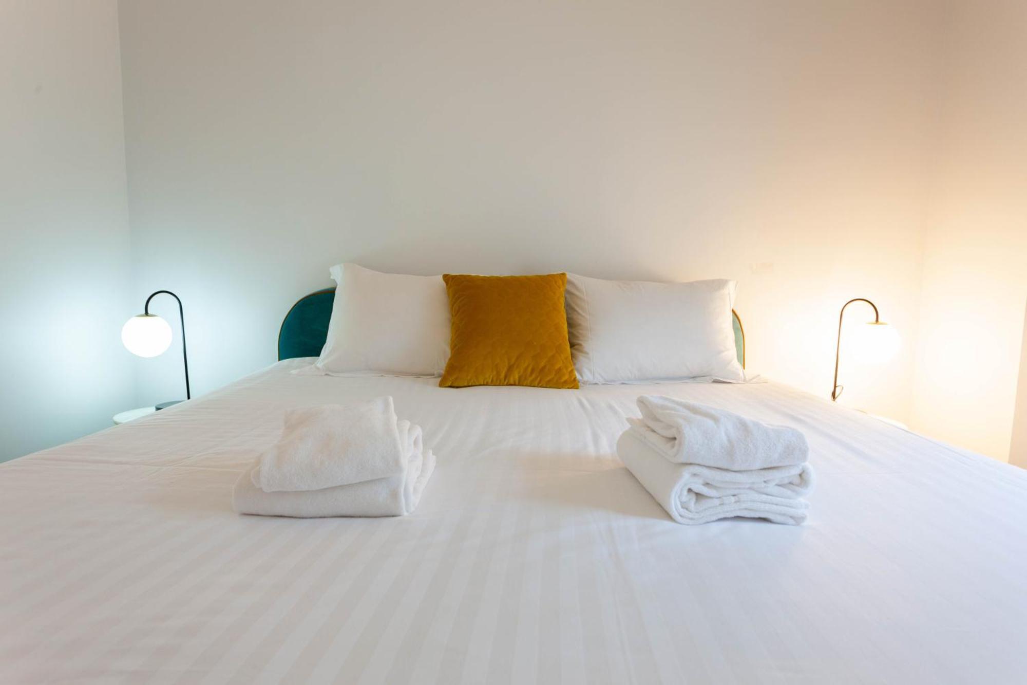 Apartamento Trindade Premium Porto