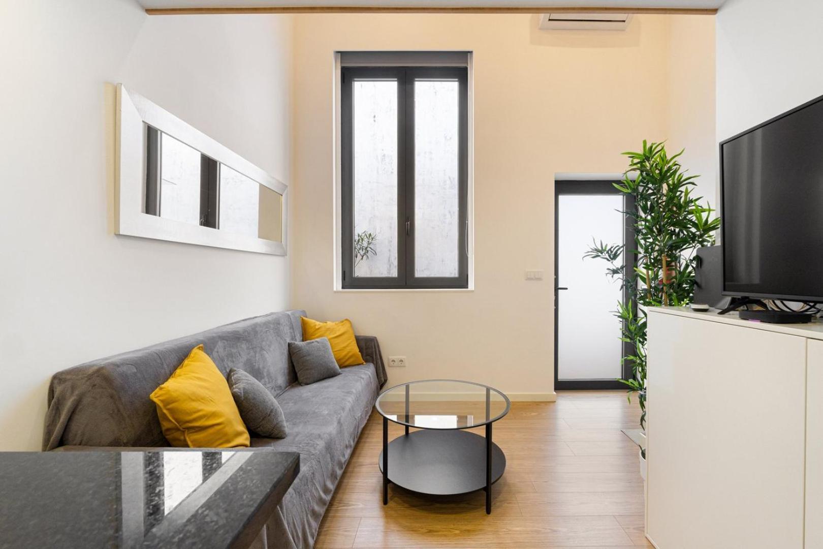Guest house Guestready - King House 1