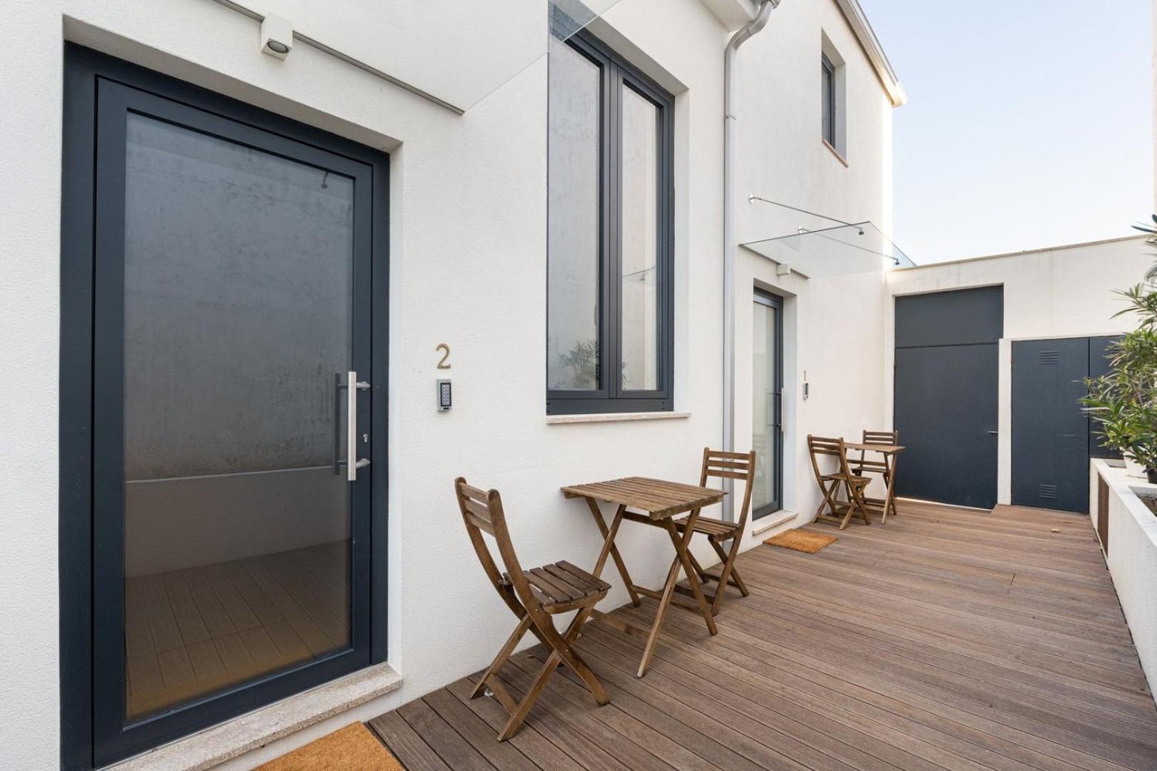 Guest house Guestready - King House 1 *