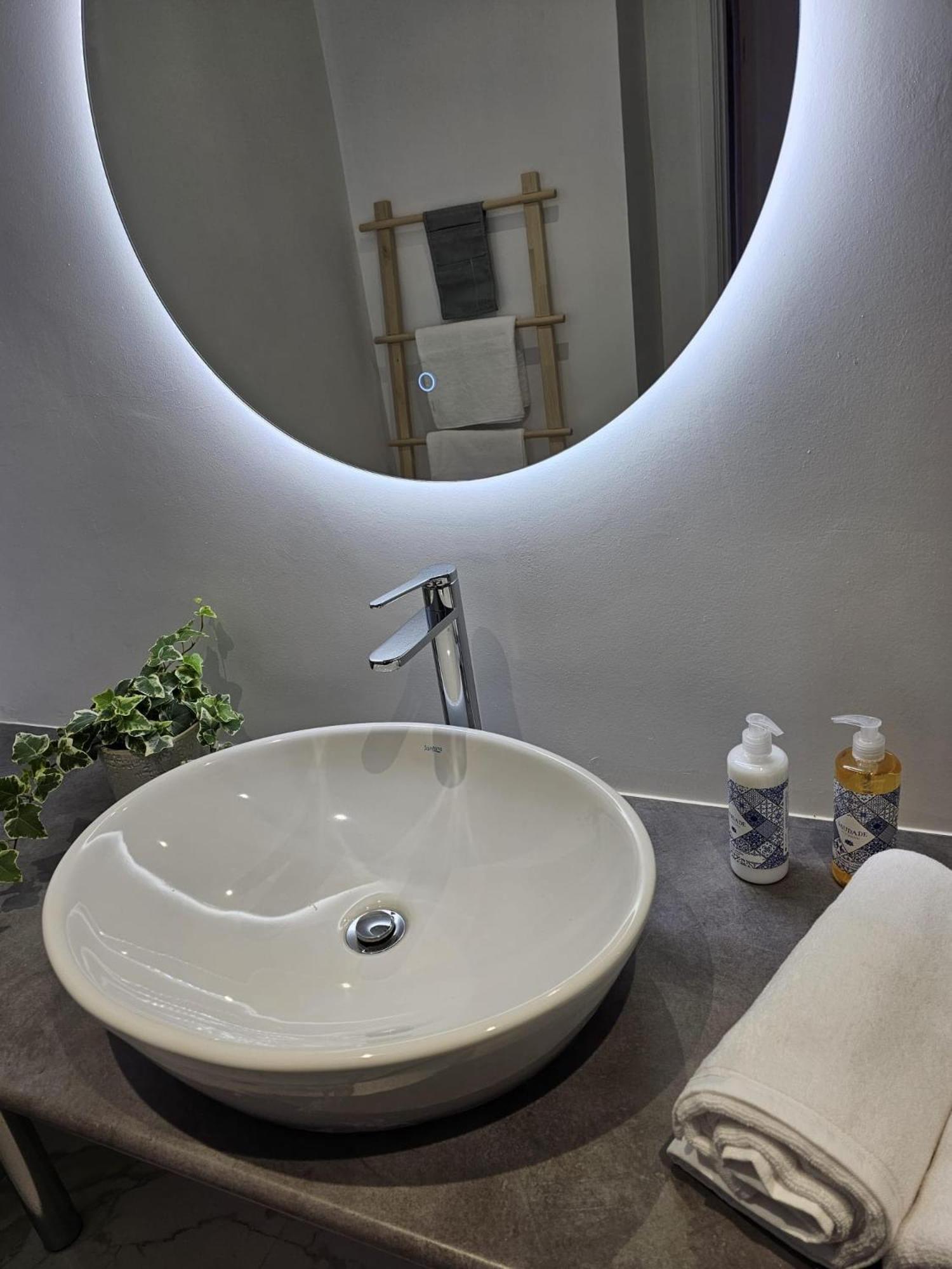 Lm Art Appartement Porto