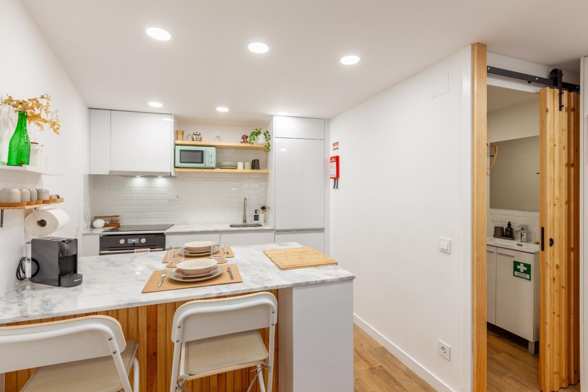 D&s - Outeiro 12 Holiday home