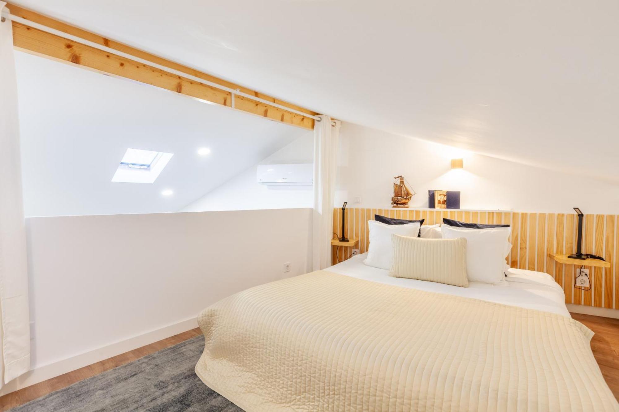Holiday home D&s - Outeiro 12 Porto