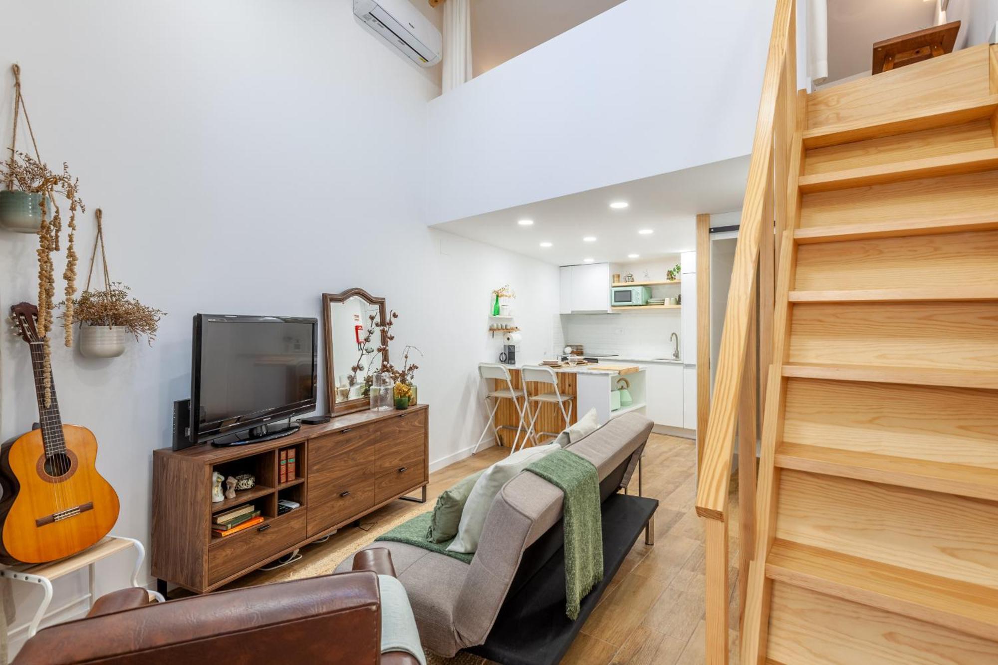 D&s - Outeiro 12 Holiday home Porto