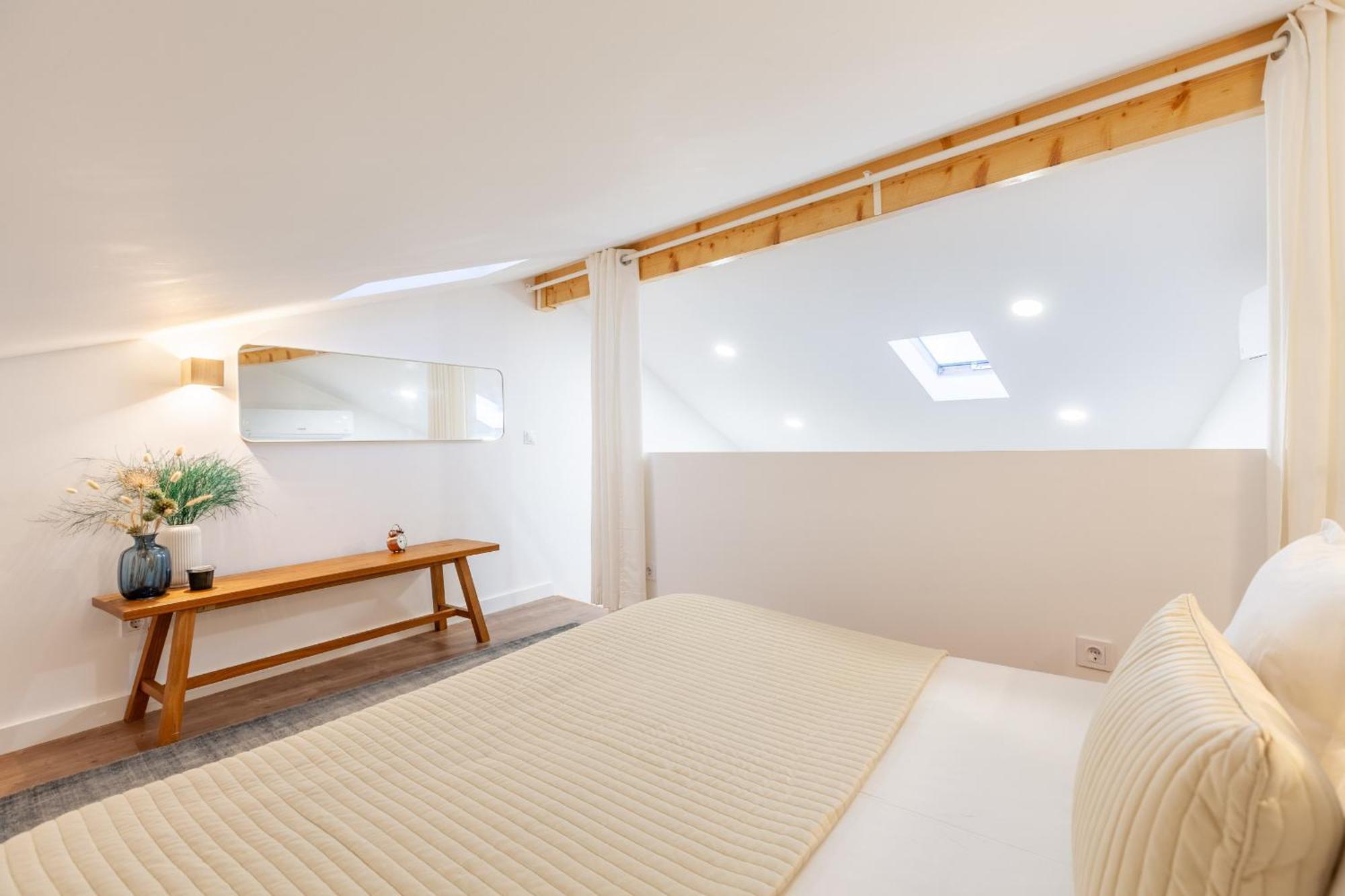 D&s - Outeiro 12 Holiday home