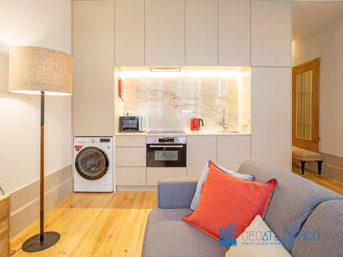 Almada Design Loft *
