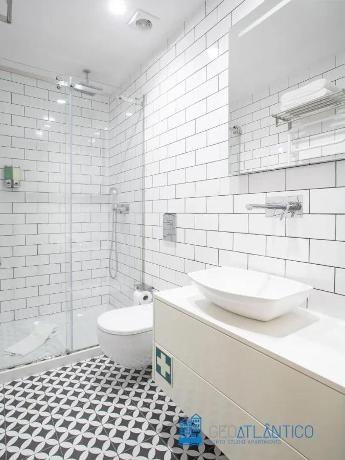 Almada Design Loft