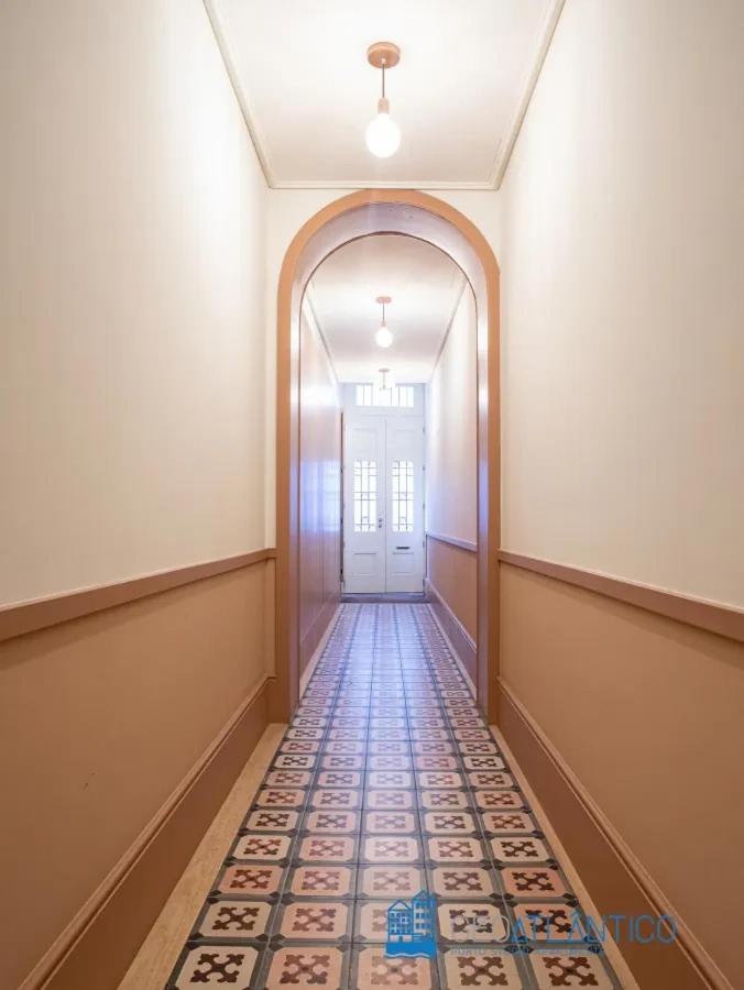 Almada Design Loft *