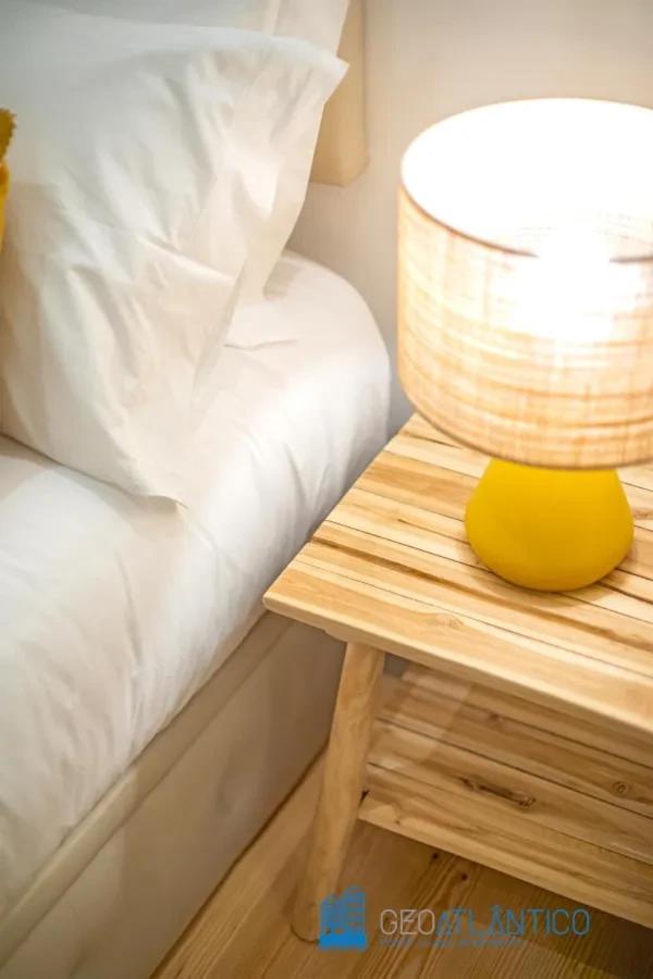 Almada Design Loft Porto