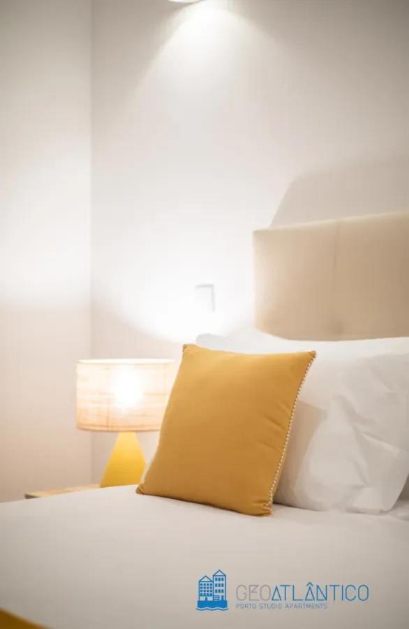 Almada Design Loft