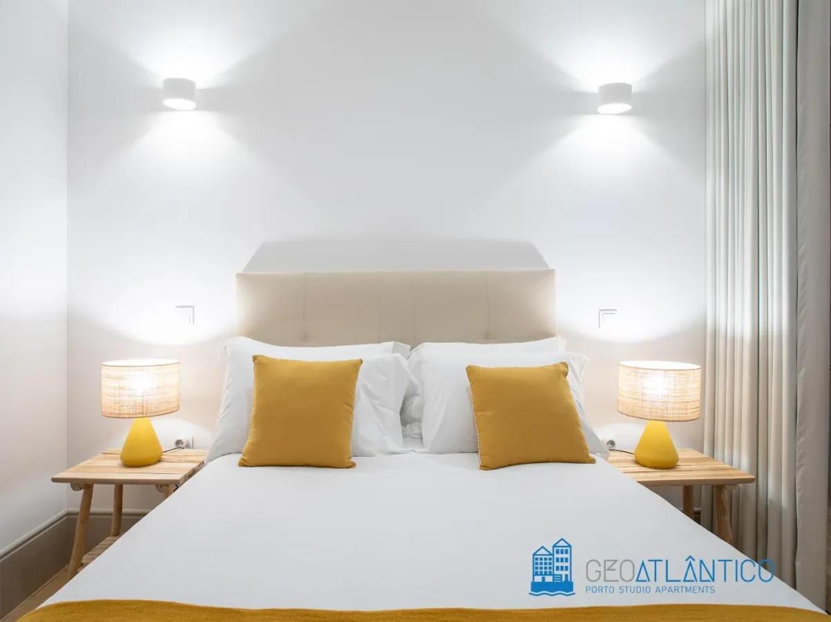 Almada Design Loft Porto