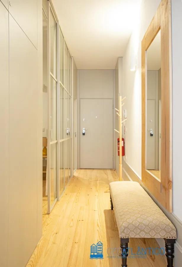 Almada Design Loft *