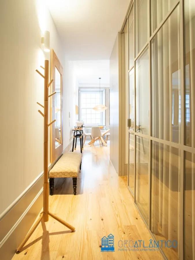Almada Design Loft *
