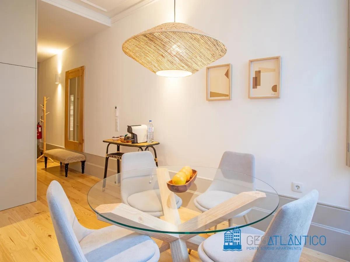 Almada Design Loft *