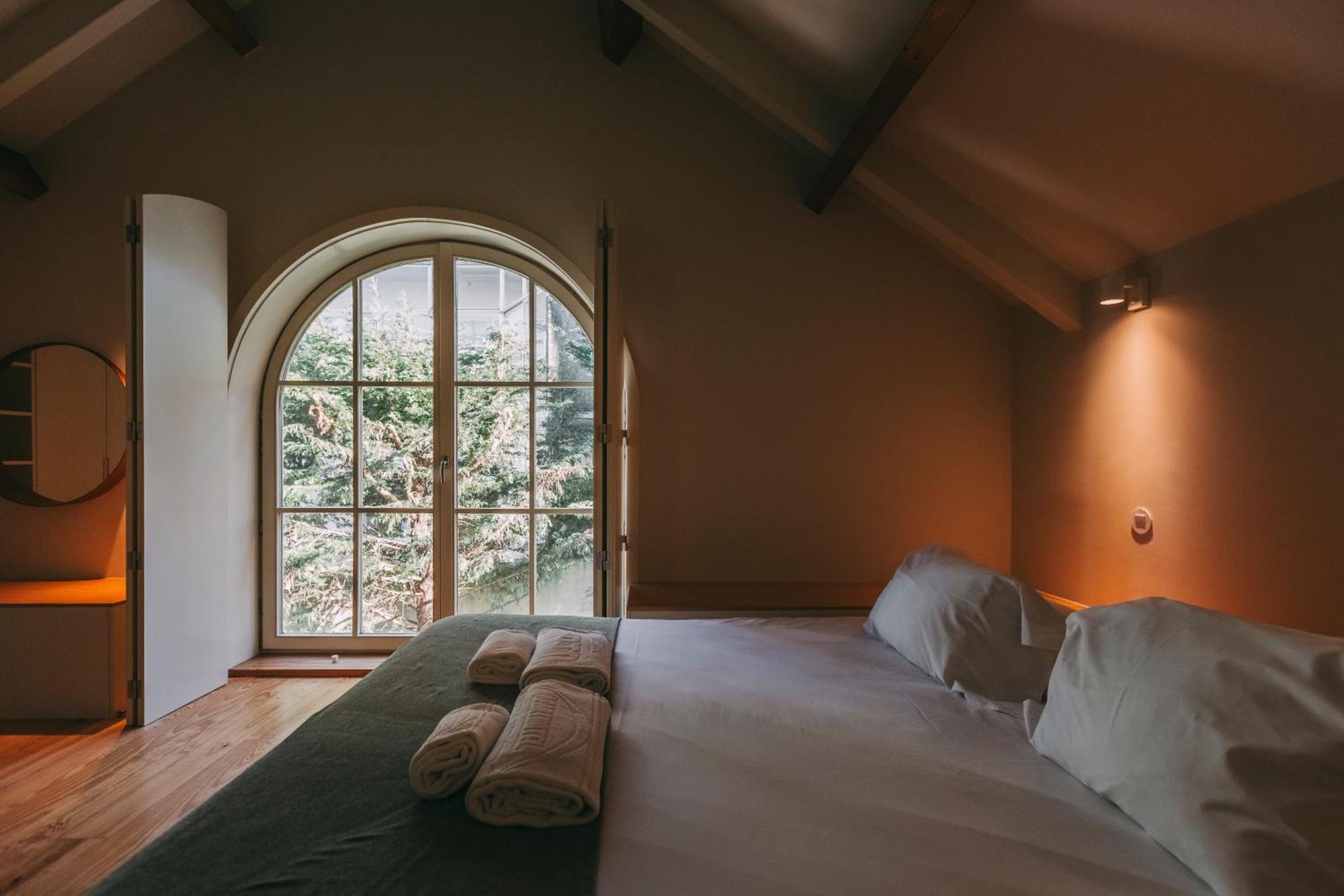 Palace Aparthotel