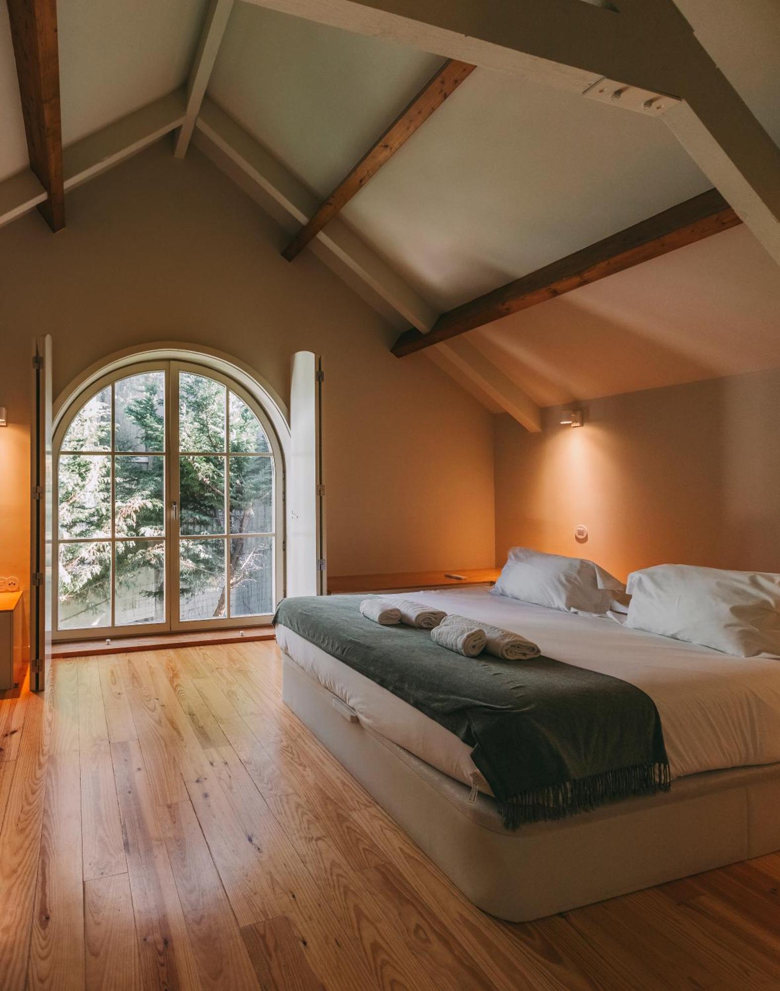Palace 3* Porto
