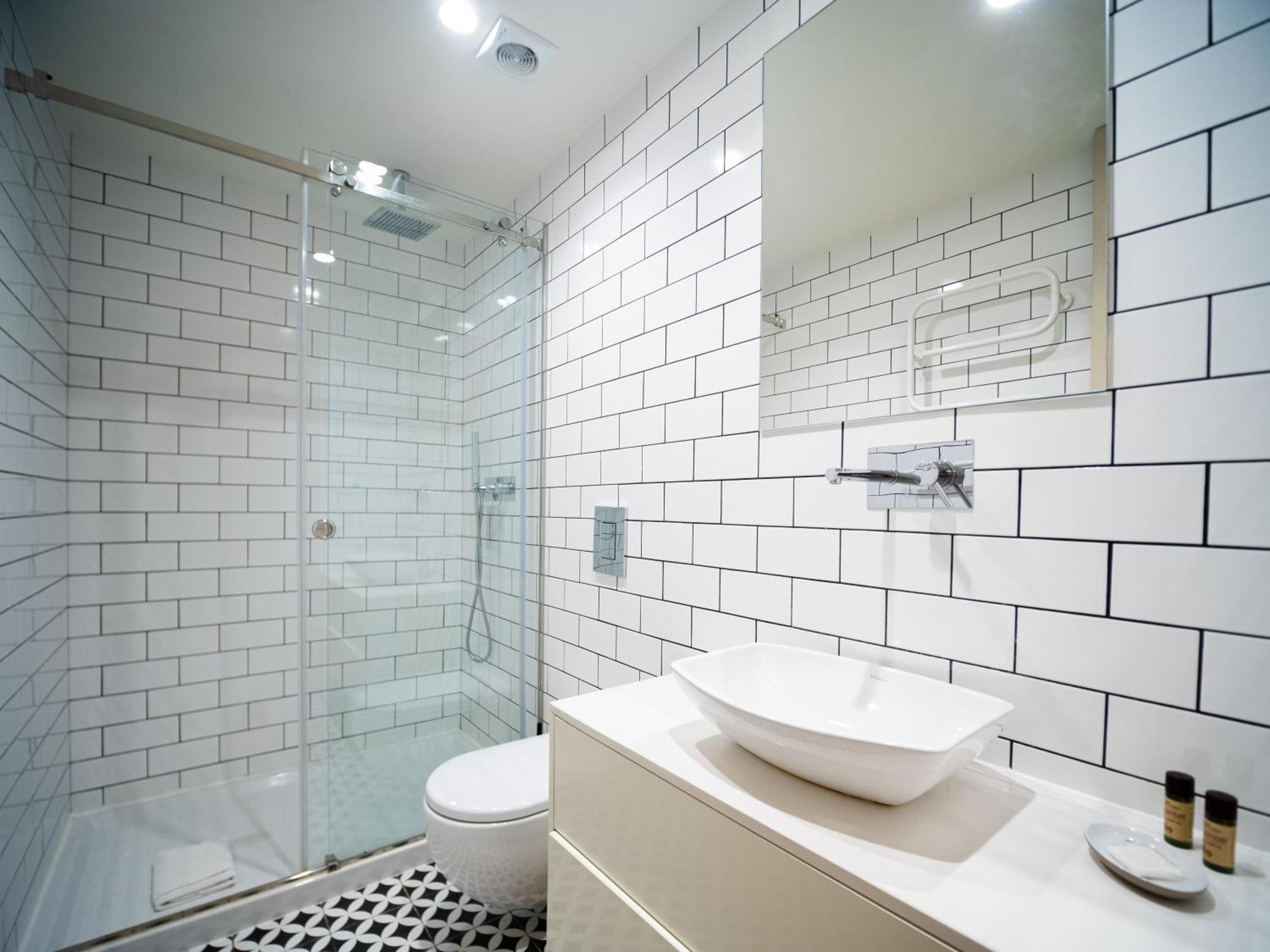 Oportocityview - Trindade Almada Apartment Porto