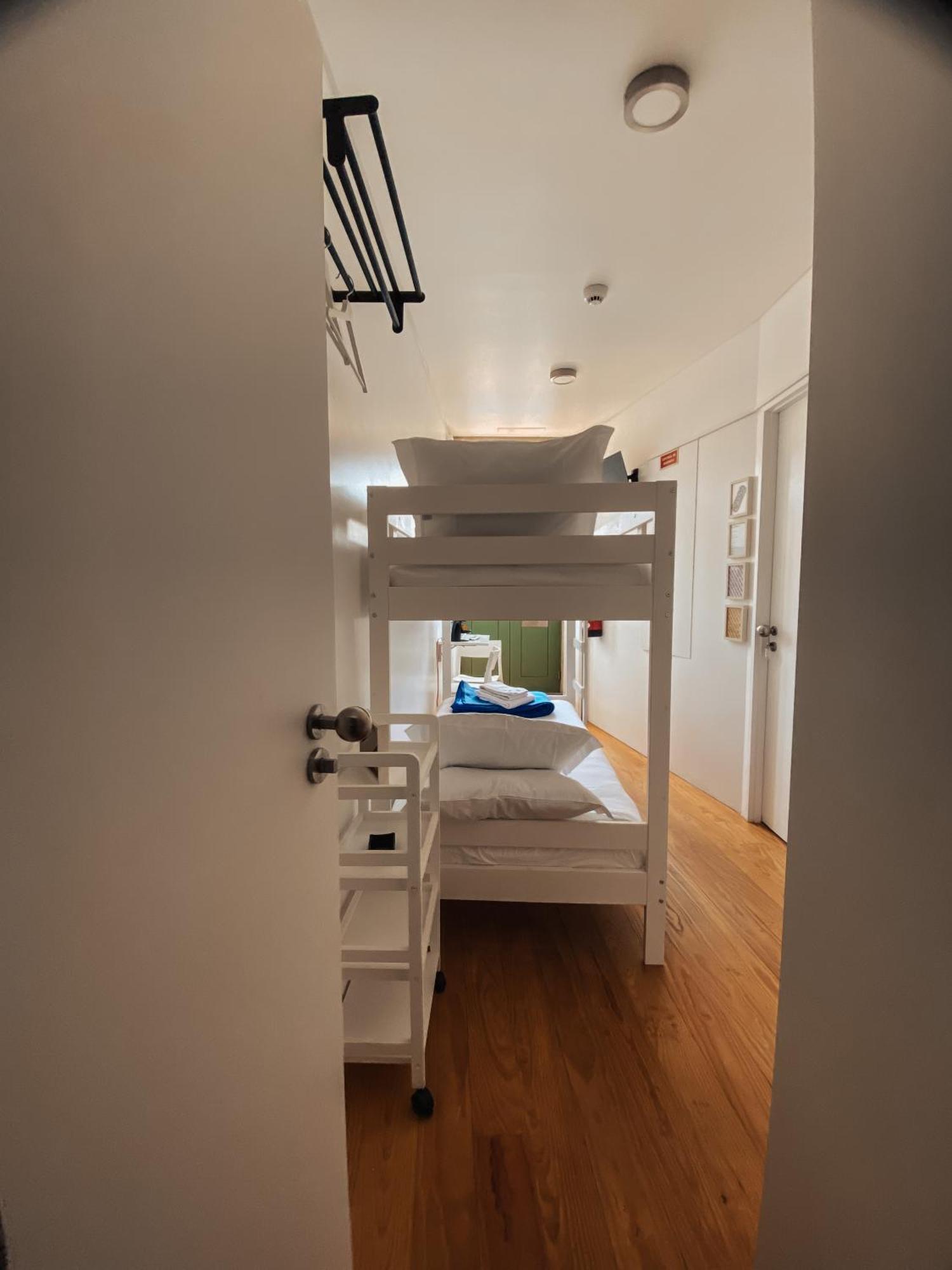 Apartamento Panorama Ribeira Porto