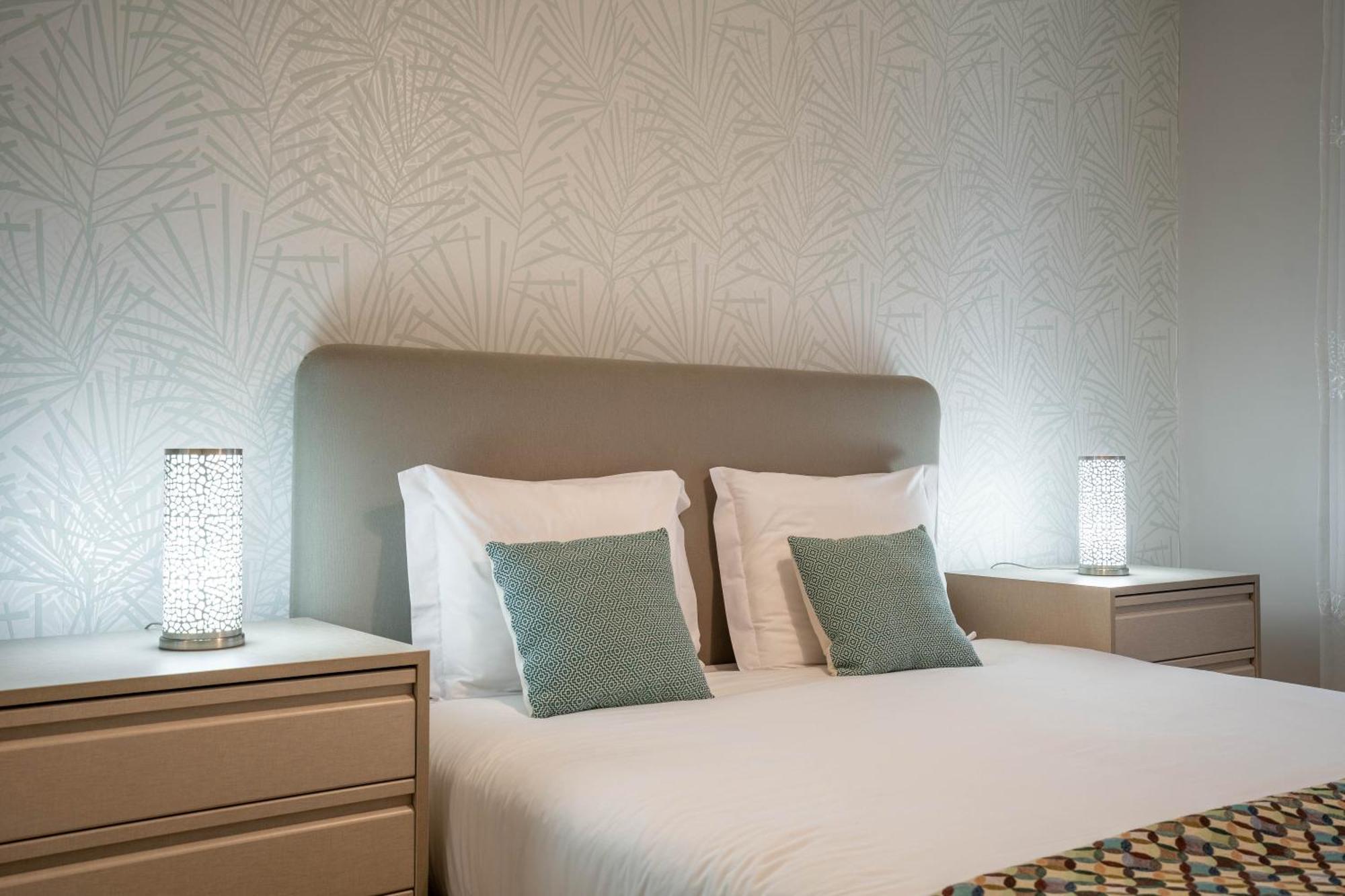 Santa Catarina W/ Terrace By Lovelystay Apartment Porto