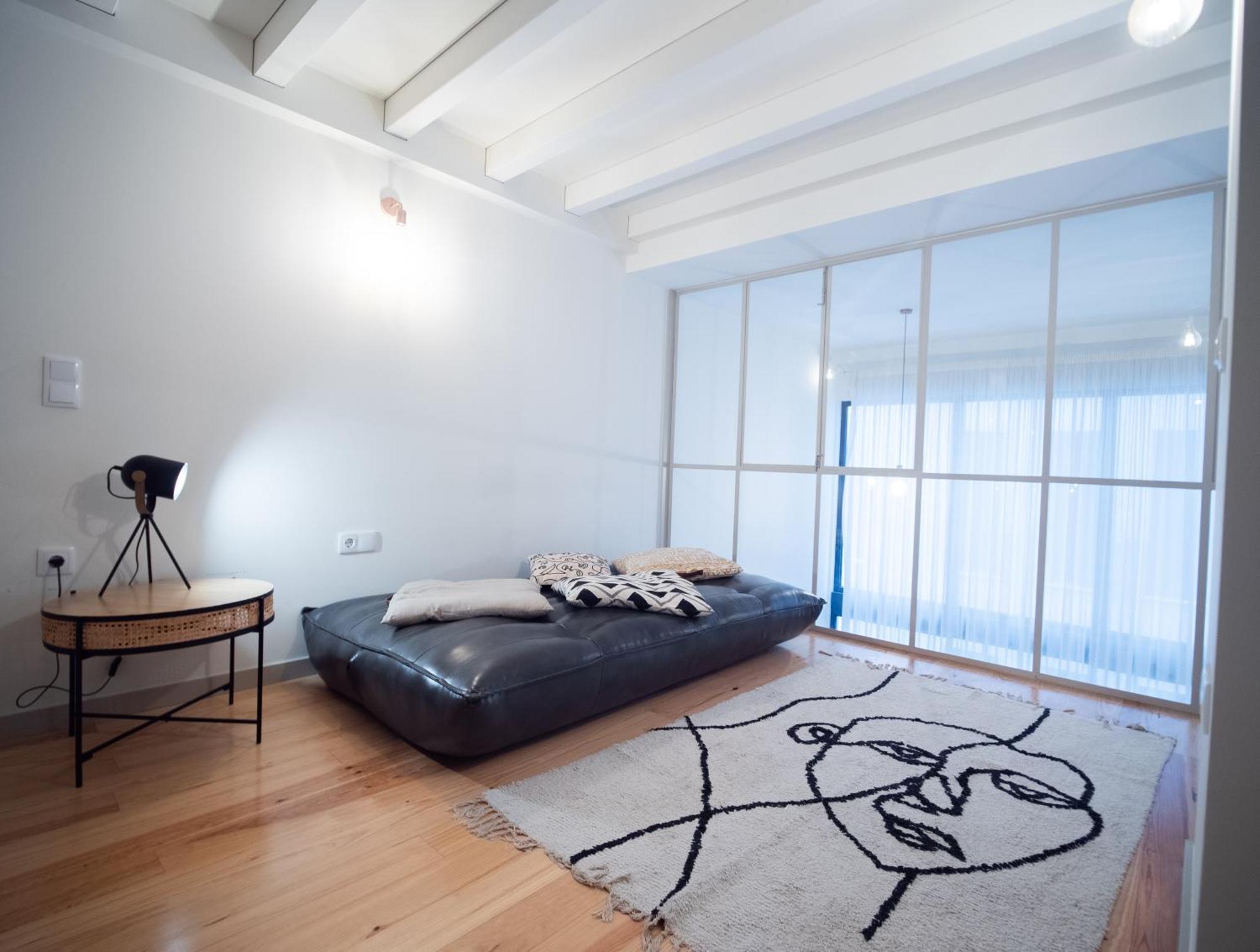 View- Trindade Lovely Apartamento