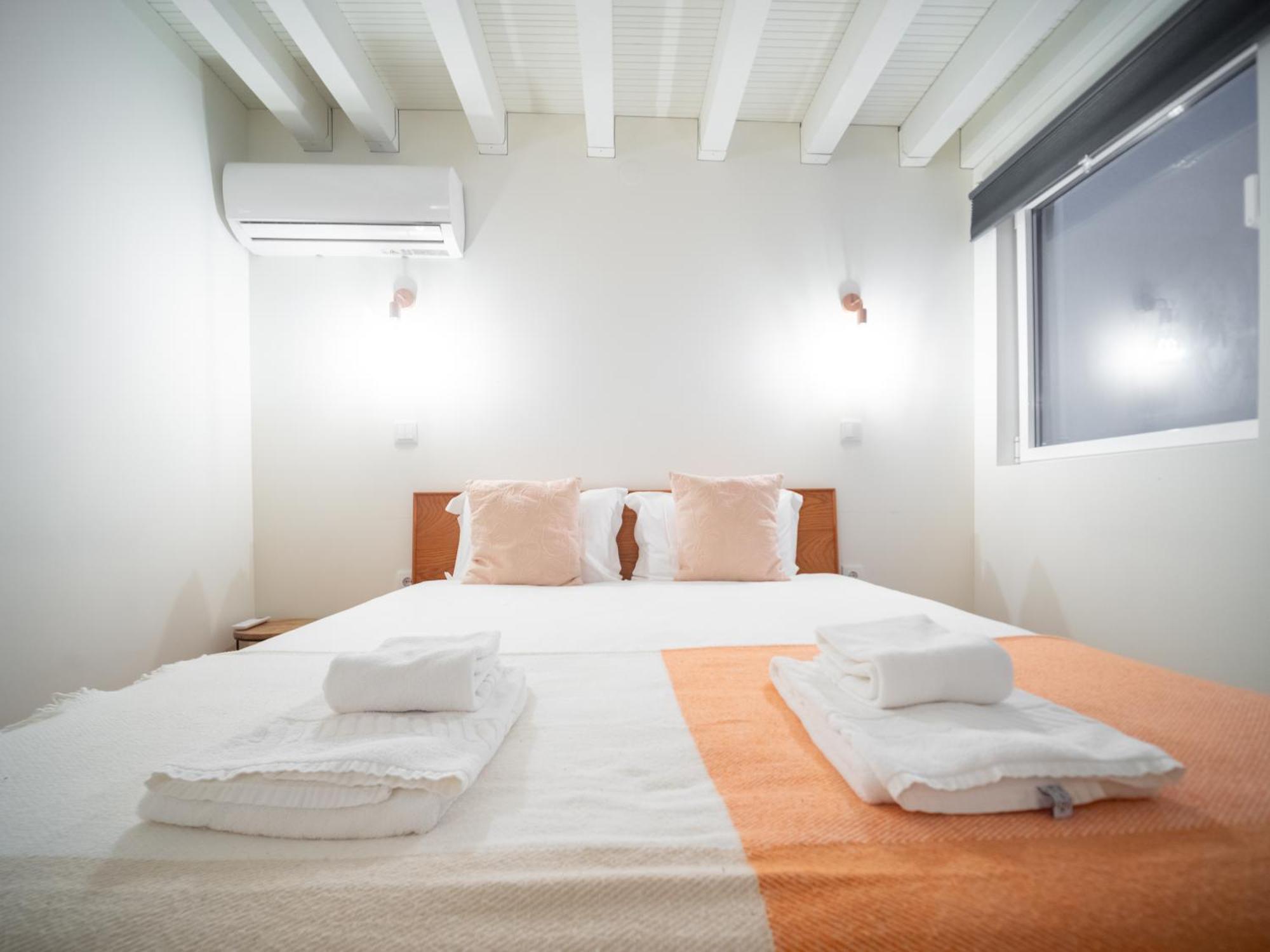 Apartamento View- Trindade Lovely *