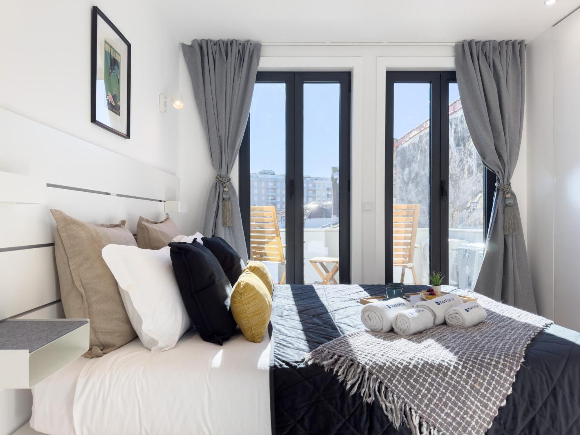 Charming Stylish House W Mezzanine And Terrace Holiday home