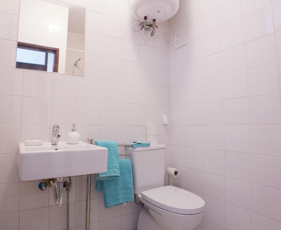 Lv Premier Apartments Clerigos-Re2 * Porto
