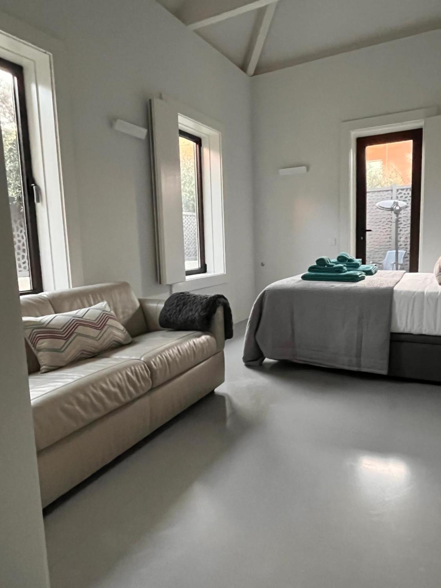 Ferienhaus Jm Local No *