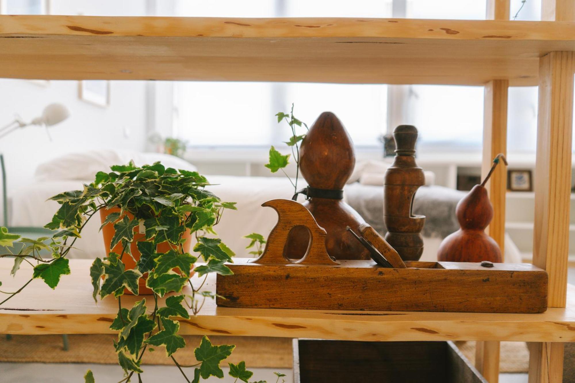 Serenity Loft. Apartment Porto