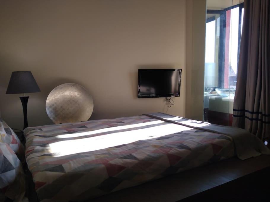 Oporto2gether For 5 To 9 People Apartment *