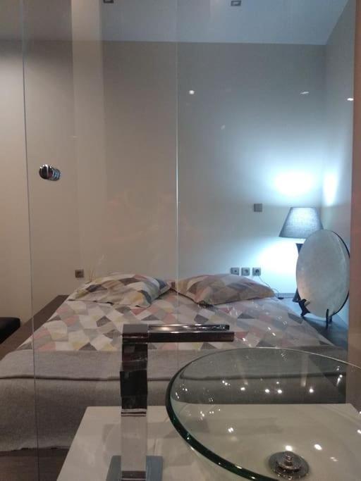 Apartment Oporto2gether For 5 To 9 People