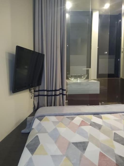 Apartment Oporto2gether For 5 To 9 People