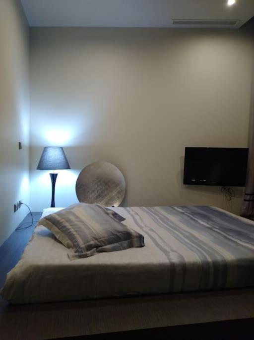 Oporto2gether For 5 To 9 People Apartment *