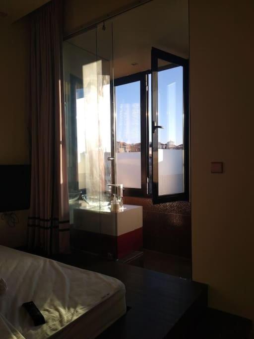 Oporto2gether For 5 To 9 People * Porto
