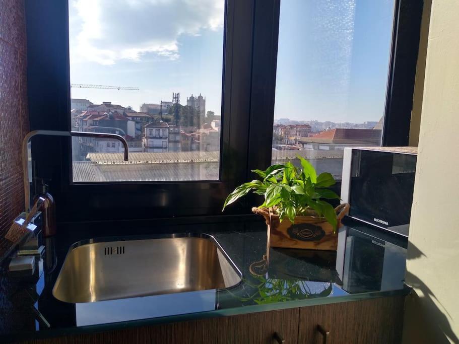 Oporto2gether For 5 To 9 People * Porto
