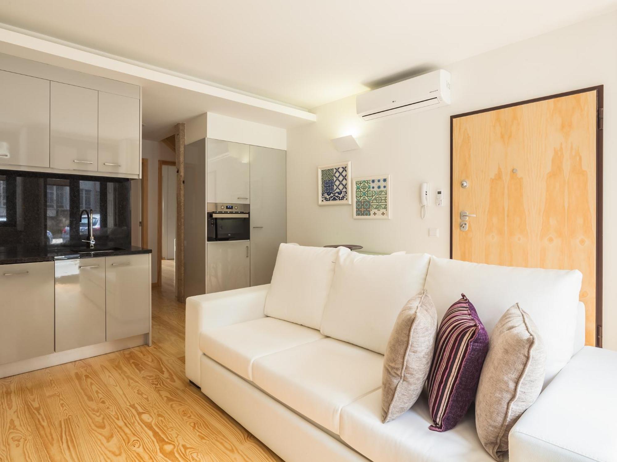 Insitu Trindade By Guestify *