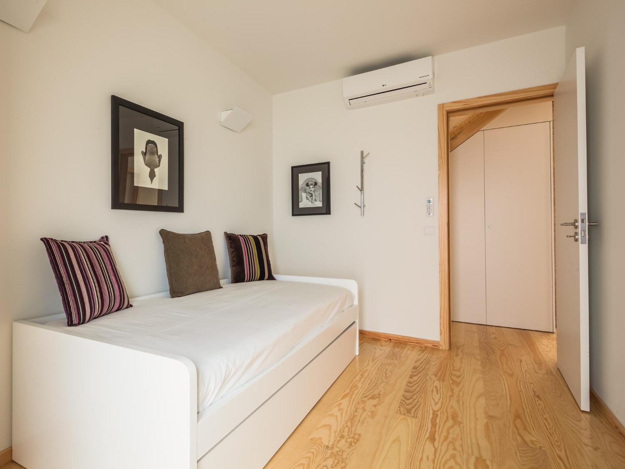 Insitu Trindade By Guestify