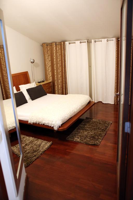 Boutique Bed & Breakfast Porto