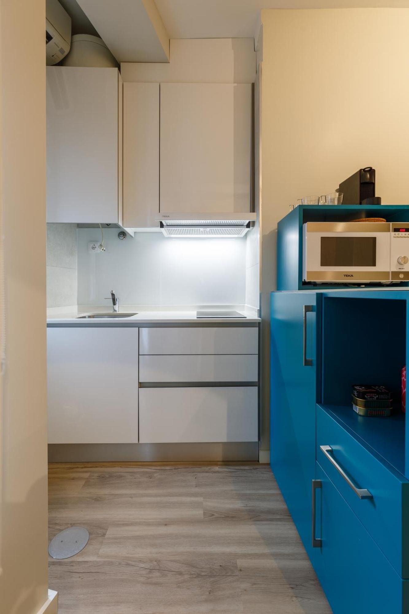 Apartamento Casa Oliveira In Downtown Iii Porto